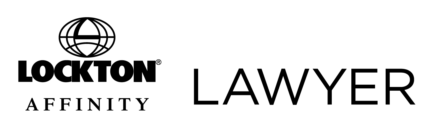 NYC Bar Logo
